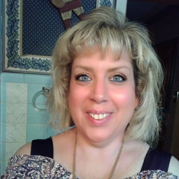debbiem516